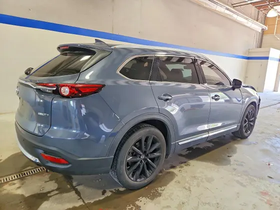 2023 Mazda CX-9 Grand Touring