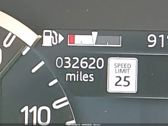 2023 Land Rover Defender X-Dynamic SE