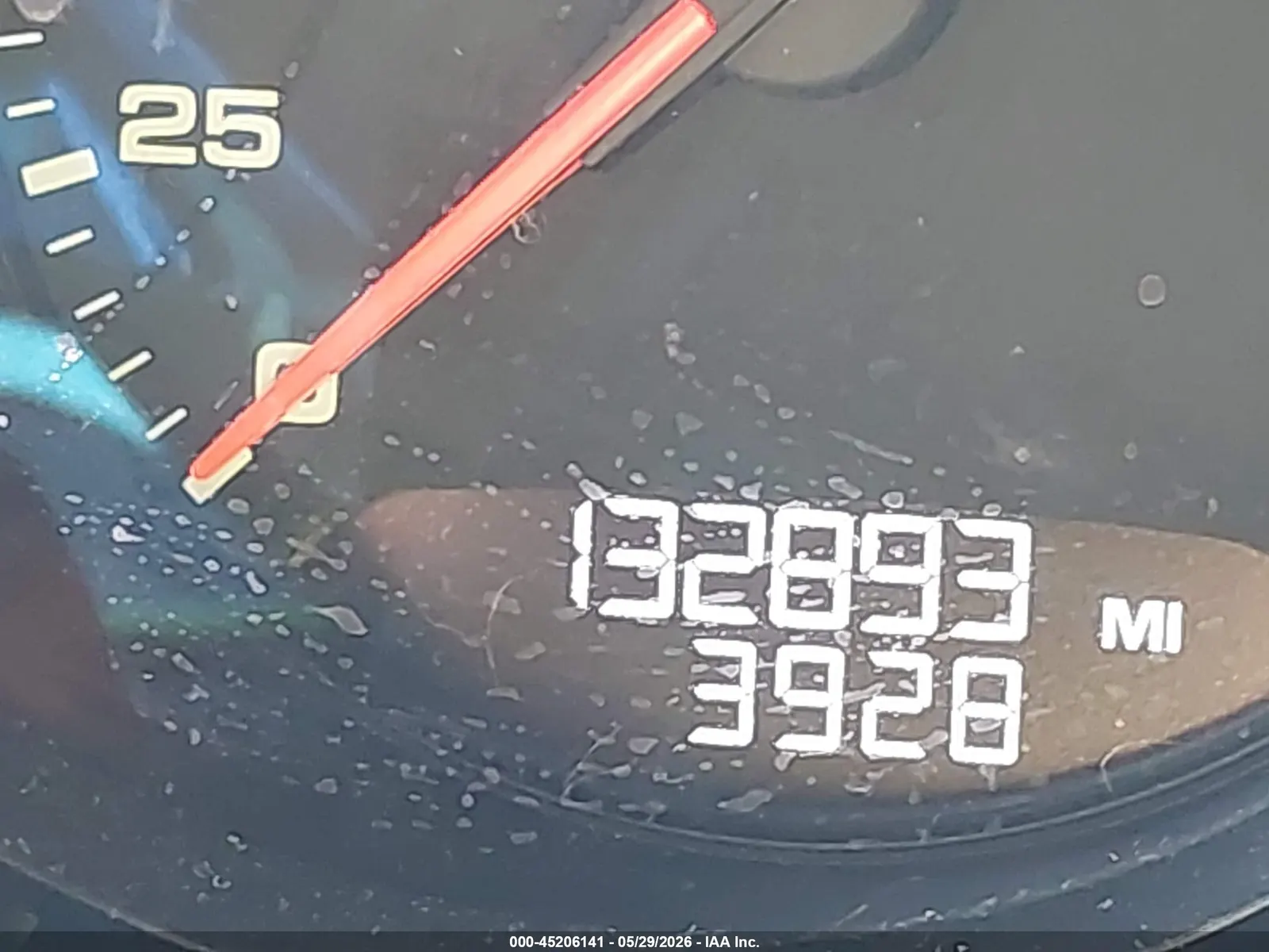 2018 Porsche Macan SPORT EDITION