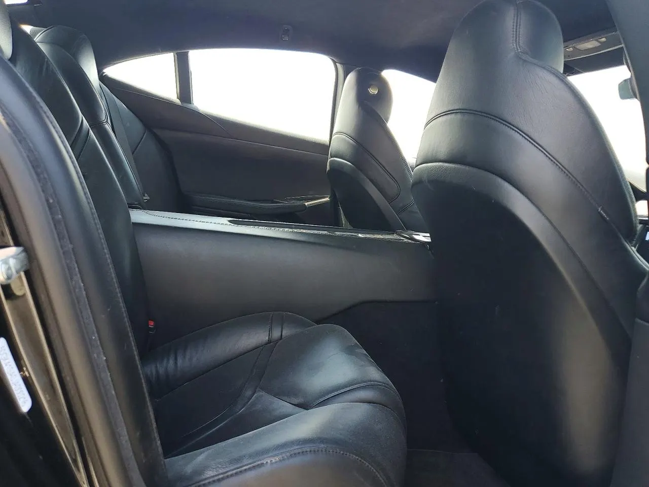 2018 Karma Revero