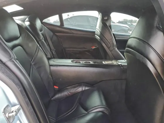 2019 Karma Revero PREMIUM PLUS