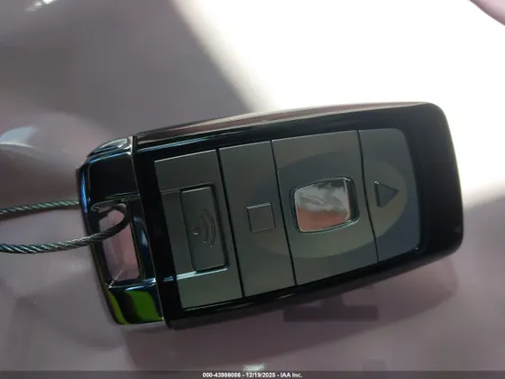2019 Rolls-Royce Wraith