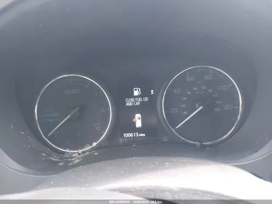 2022 Mitsubishi Outlander PHEV SEL