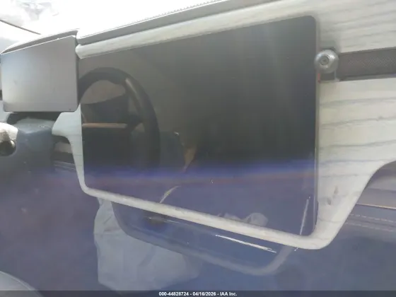 2025 Rivian R1T Premium