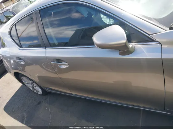 2017 Lexus CT CT 200h