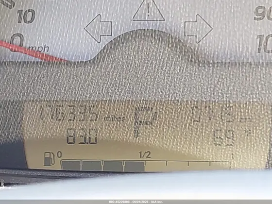 2010 smart fortwo Pure
