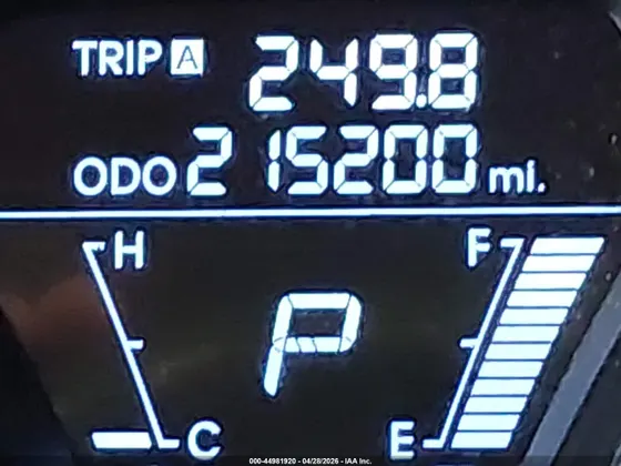 2012 Hyundai Elantra GLS PZEV