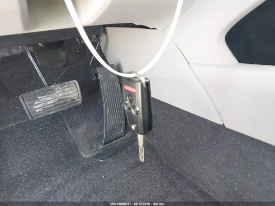 2014 Acura TSX Sport Wagon Tech Pkg