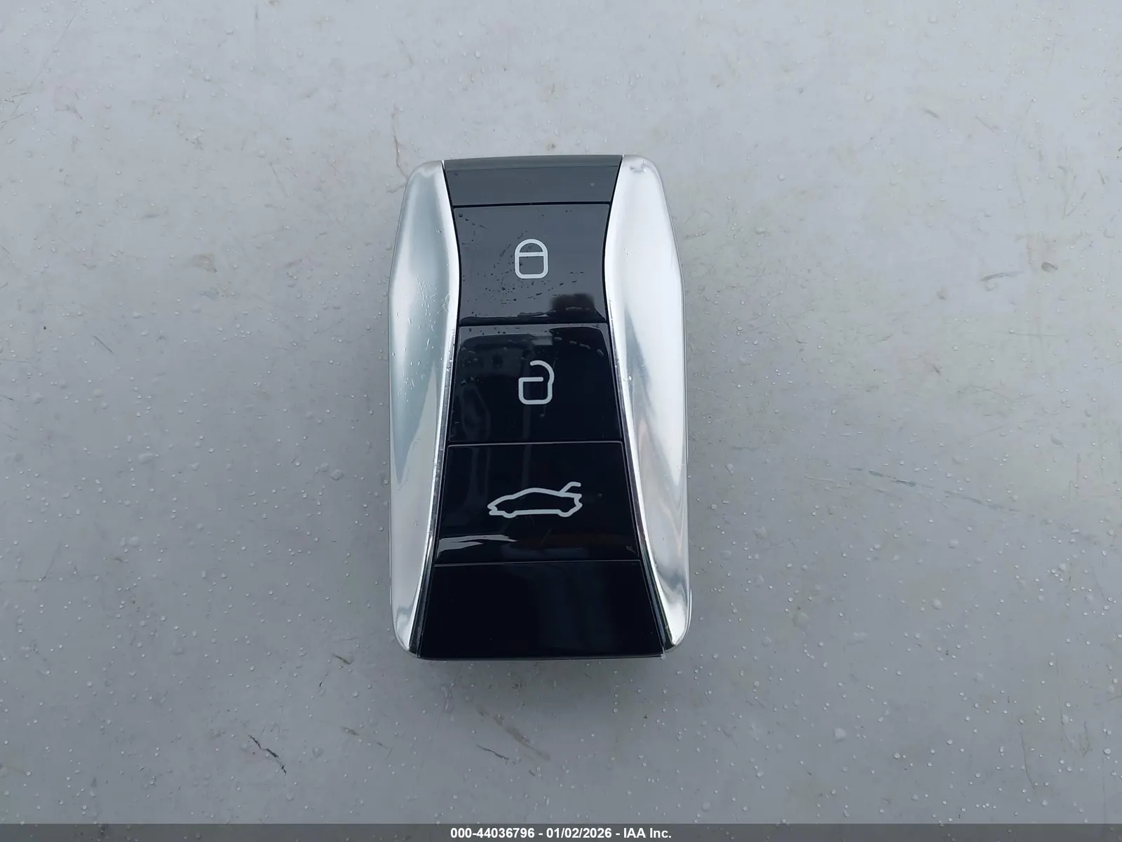 2024 Lotus Emira V6 First Edition