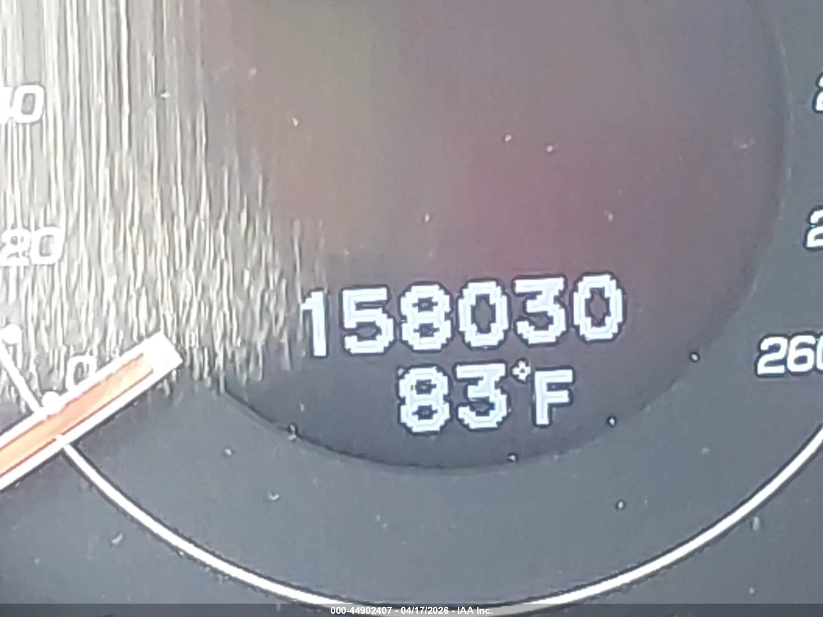 2012 Acura TSX Sport Wagon Tech Pkg