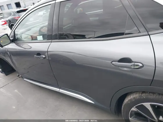 2023 VinFast VF 8 Plus