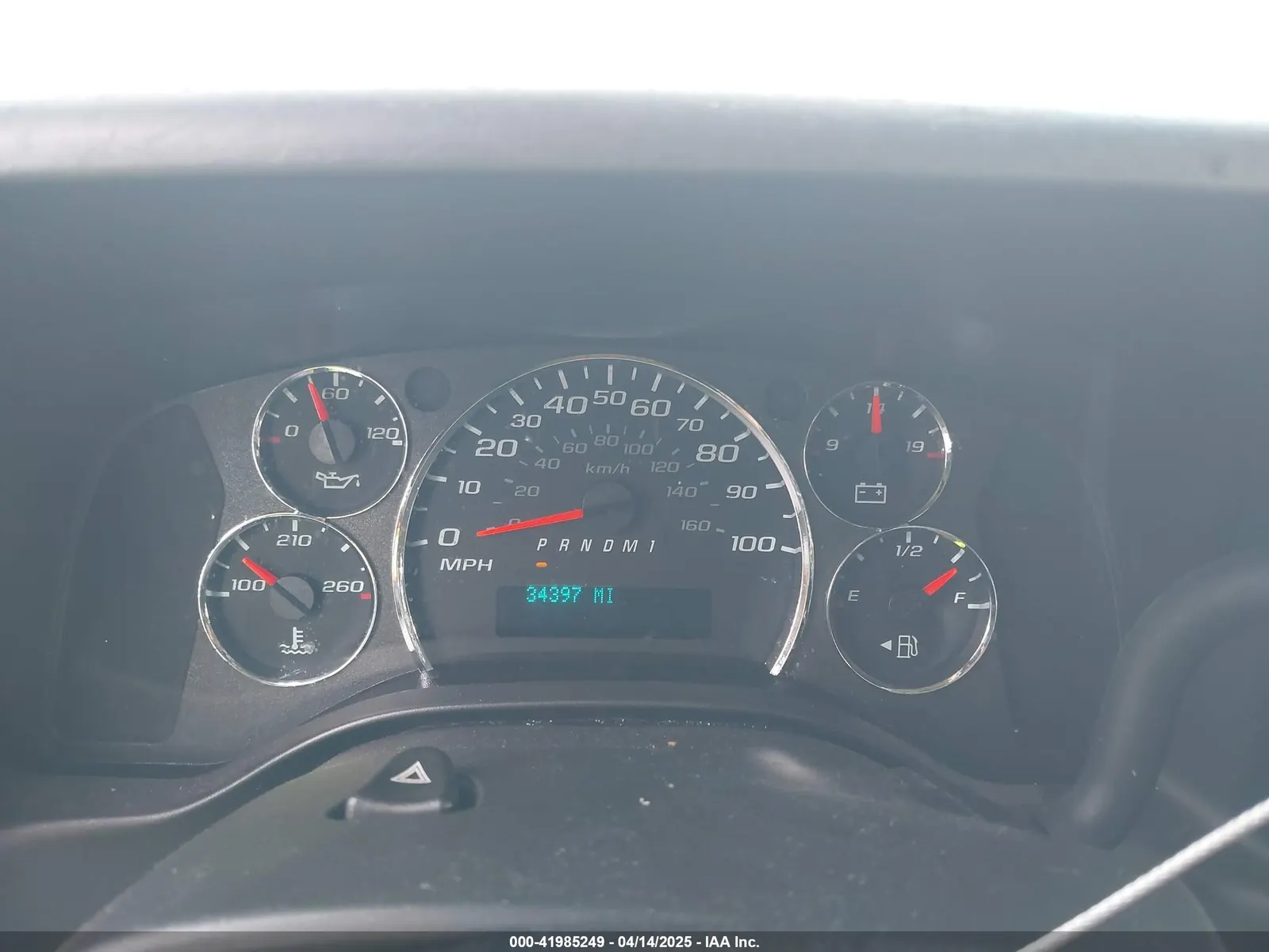 2022 GMC SAVANA CARGO RWD 3500 EXTENDED WHEELBASE WORK VAN
