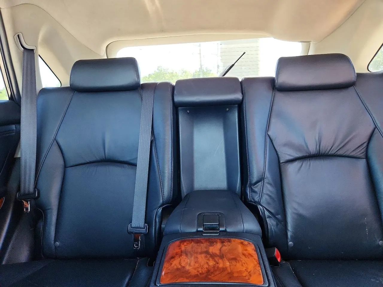 2008 Lexus RX 350 RX