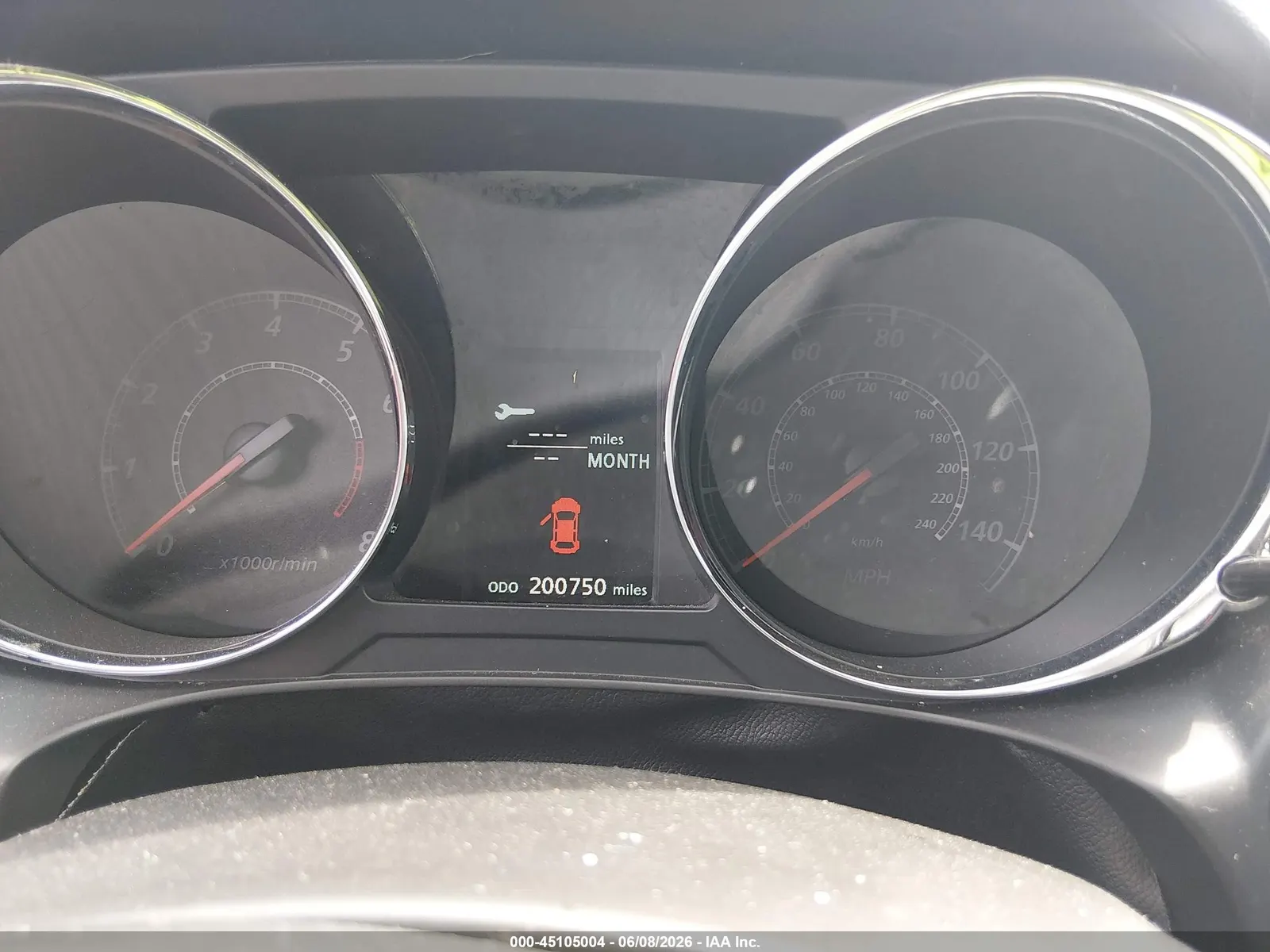 2017 Mitsubishi Outlander Sport ES 2.0