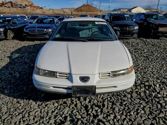 1994 Eagle VISION ESi