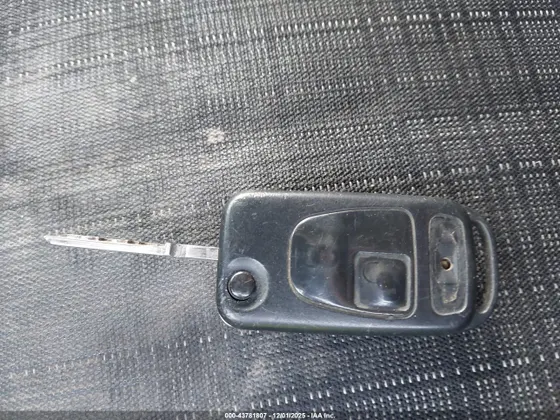 2015 Freightliner SPRINTER HIGH ROOF