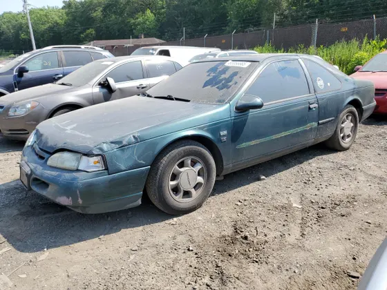 1995 Ford Thunderbird LX
