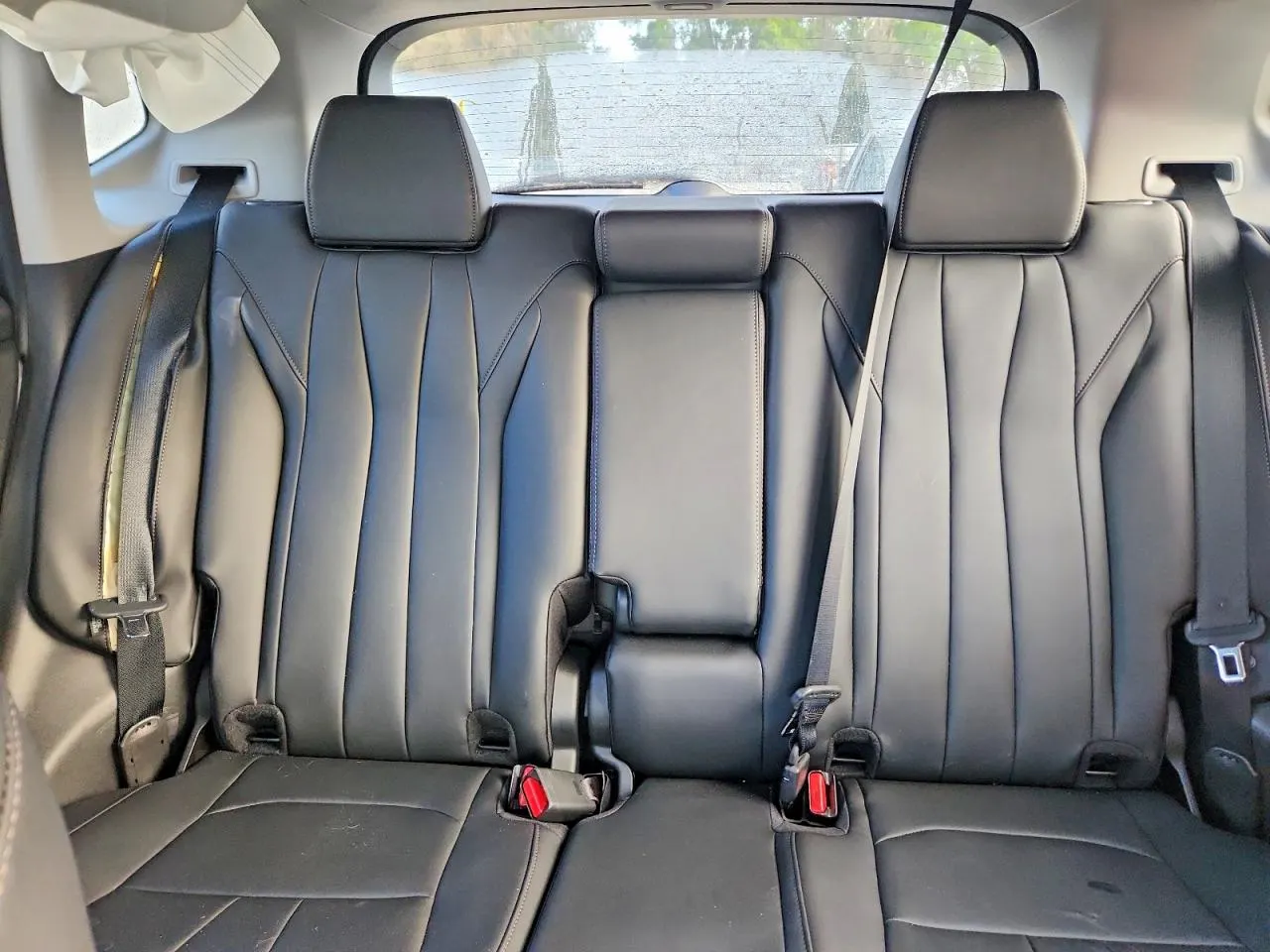 2025 Acura ADX