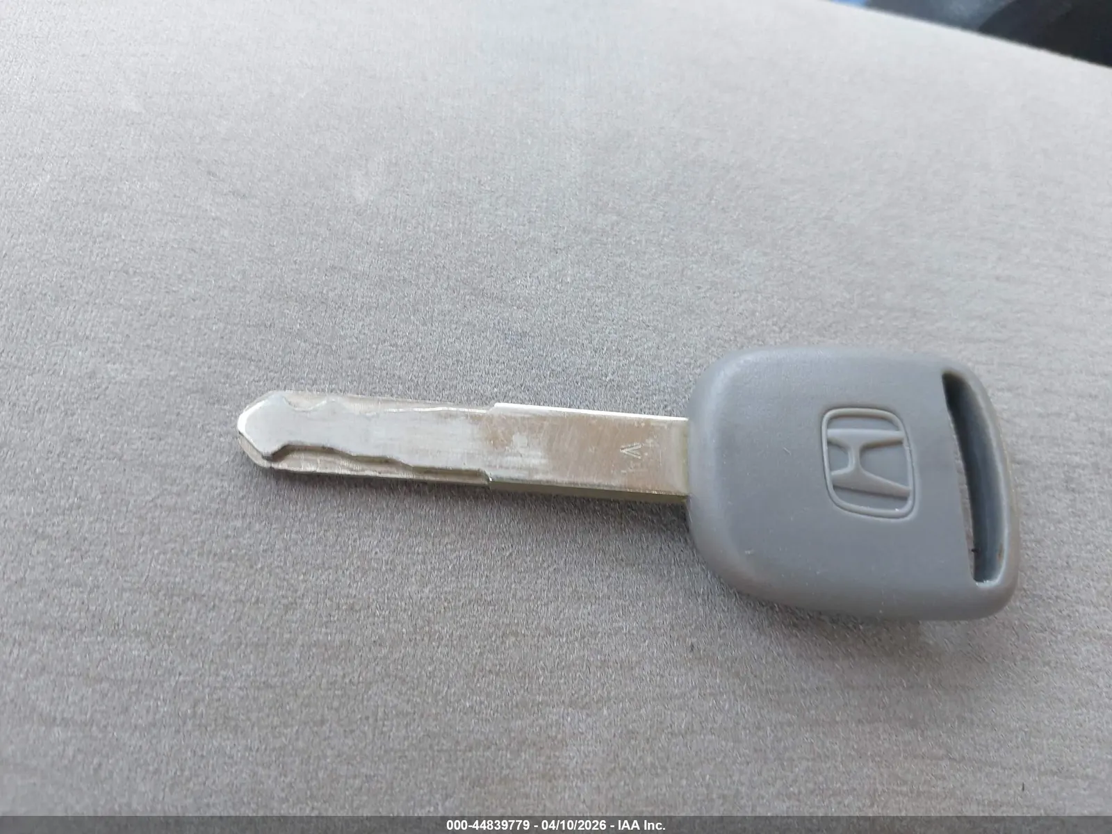 2009 Honda Civic Hybrid