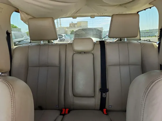2013 Land Rover LR2