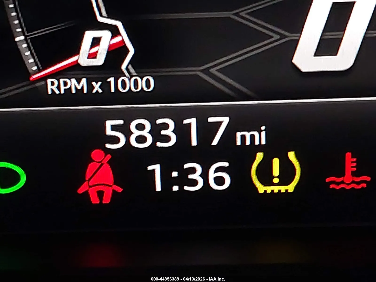 2022 Lamborghini Urus GRAPHITE CAPSULE/PEARL CAPSULE