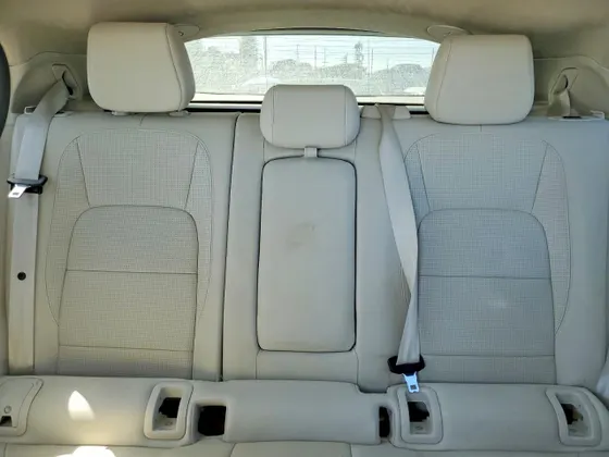 2019 Jaguar I-PACE HSE