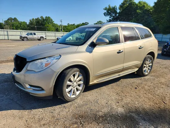 2013 Buick Enclave Premium