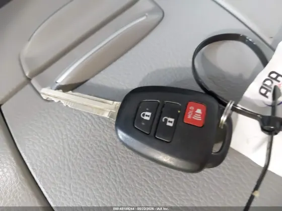 2018 Toyota Highlander LE Plus