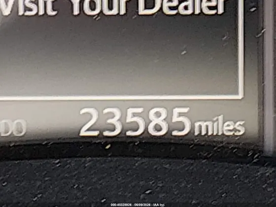 2018 Toyota Corolla iM