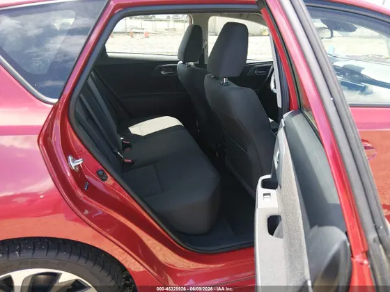 2018 Toyota Corolla iM