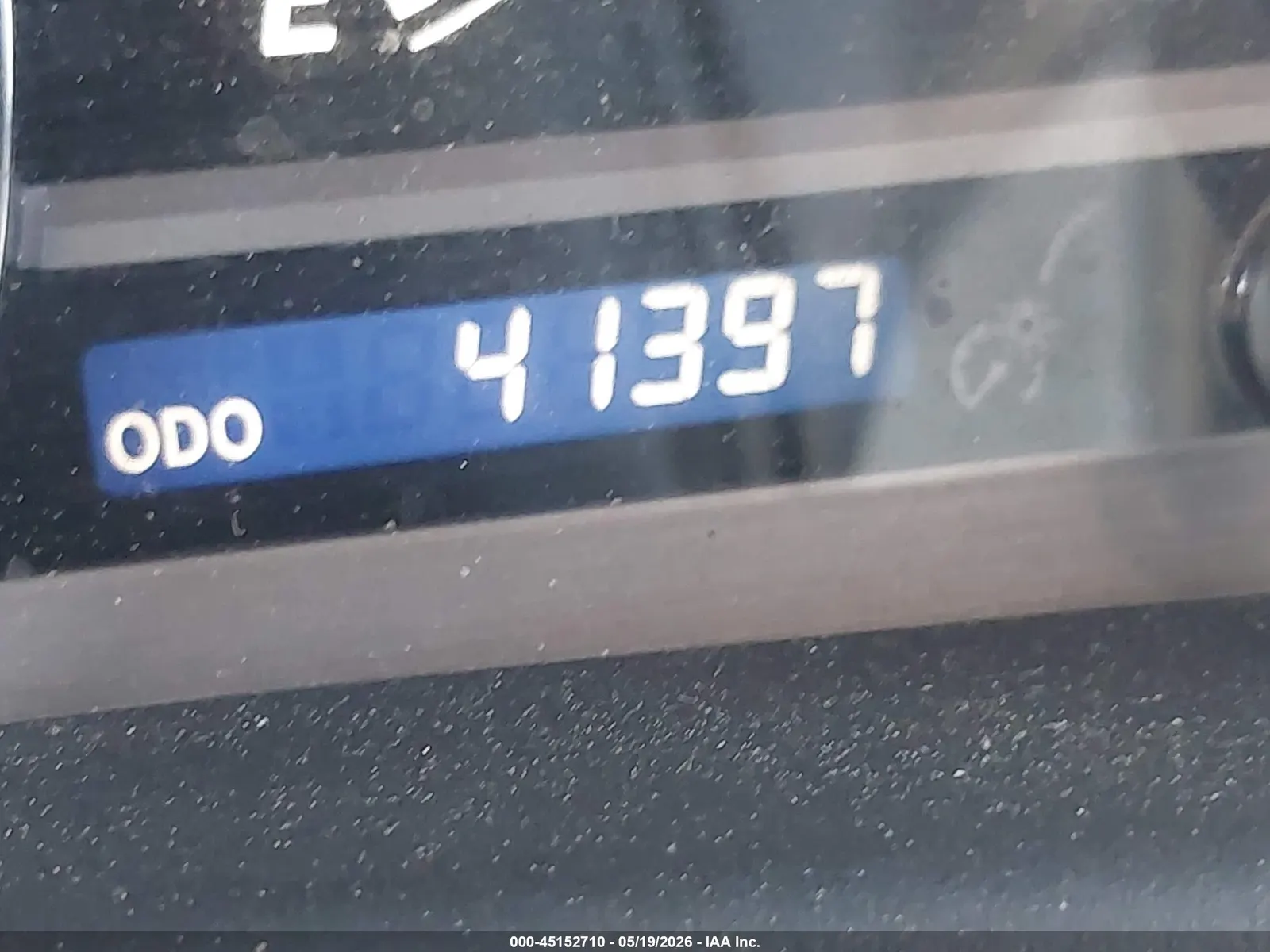 2010 Toyota Venza BASE V6