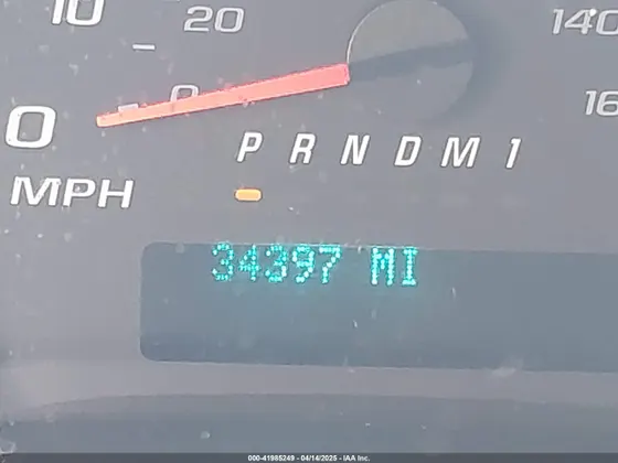 2022 GMC SAVANA CARGO RWD 3500 EXTENDED WHEELBASE WORK VAN