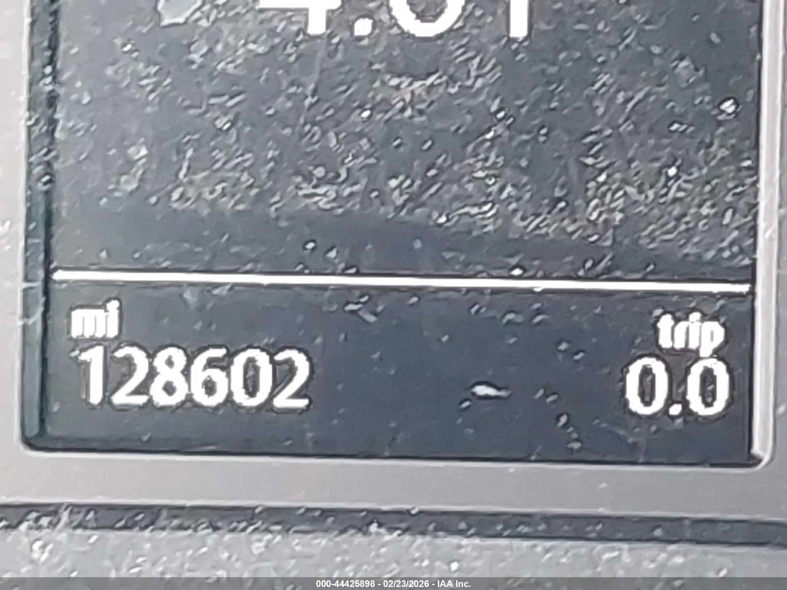 2020 Volkswagen Jetta GLI S