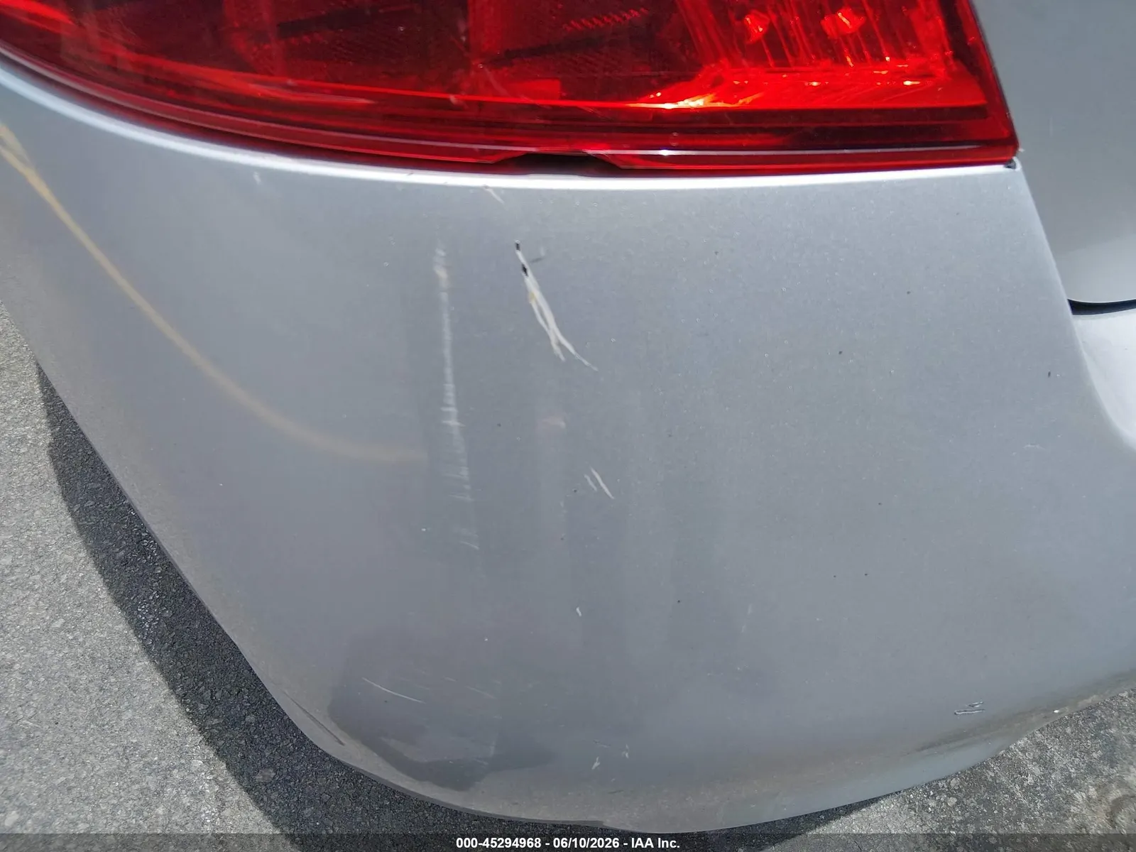 2014 Nissan Maxima 3.5 S