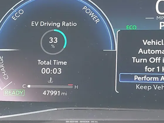 2024 Toyota Venza Limited