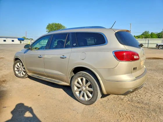 2013 Buick Enclave Premium