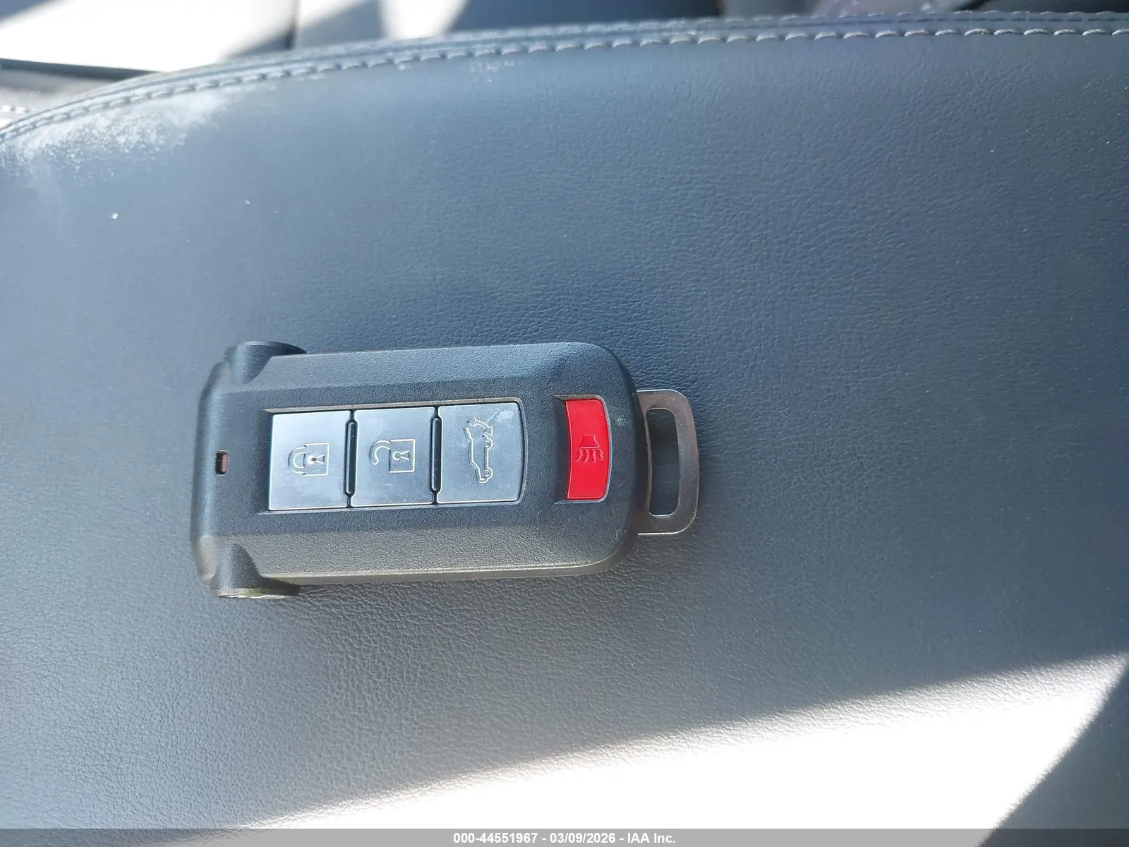 2022 Mitsubishi Outlander PHEV SEL
