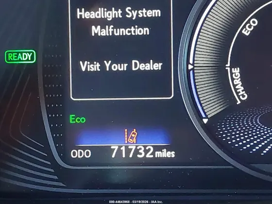 2022 Lexus UX UX 250h