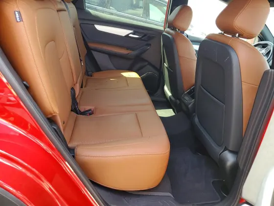 2024 VinFast VF 8 Plus