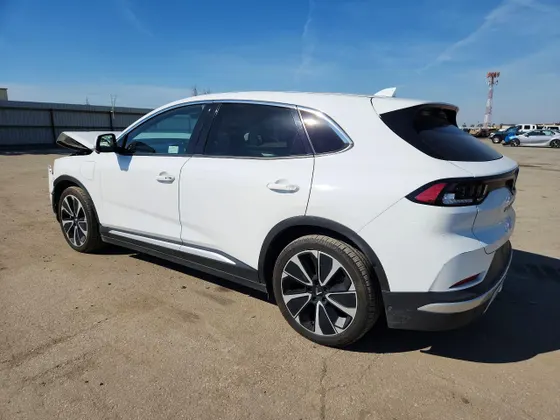 2023 VinFast VF 8 Plus