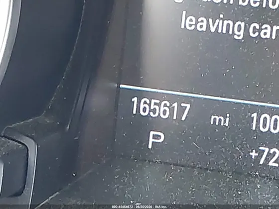 2013 Audi A5 Premium Plus