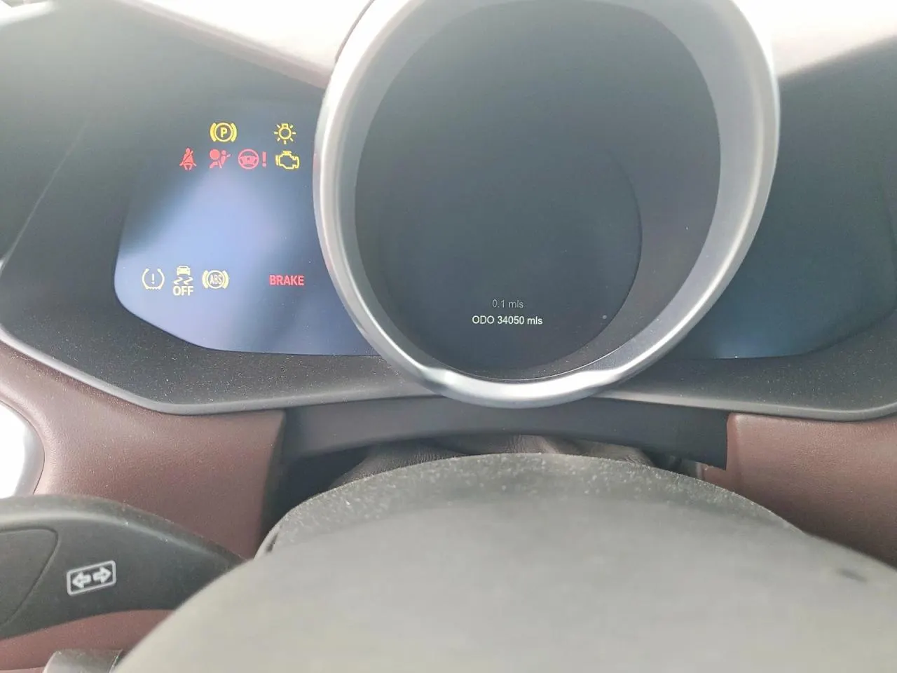 2020 Aston Martin Vantage