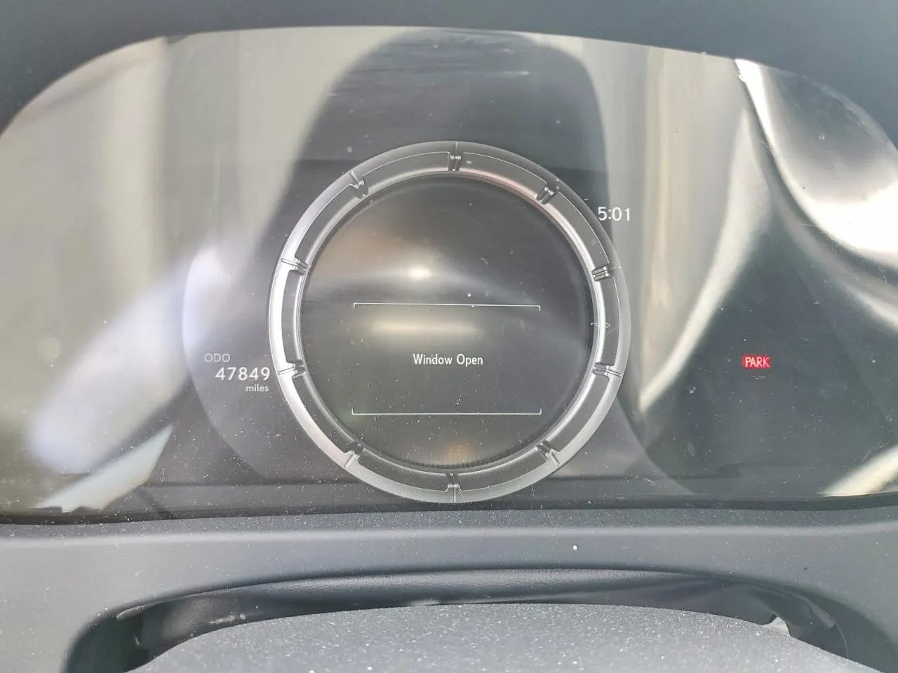 2019 Lexus UX UX 200 F SPORT