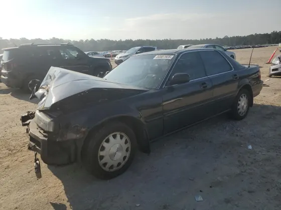 1992 Acura VIGOR GS