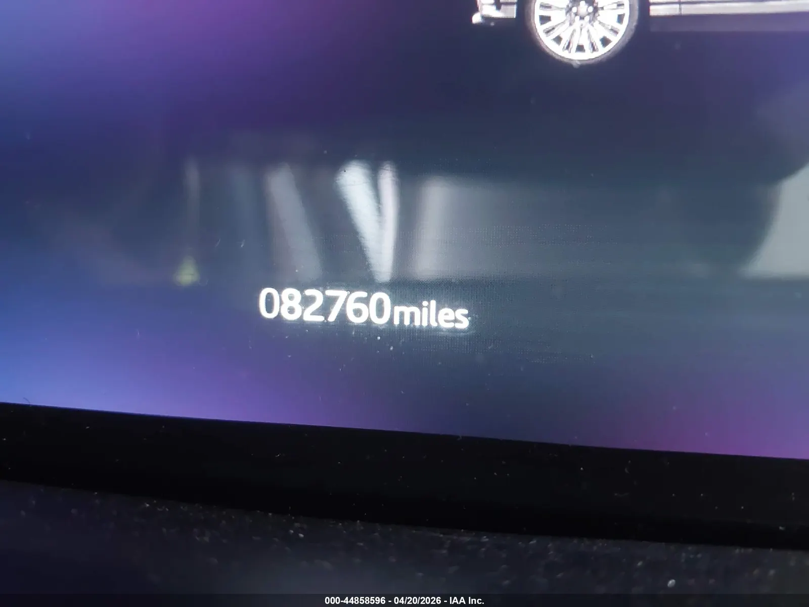 2021 Land Rover Range Rover Velar S