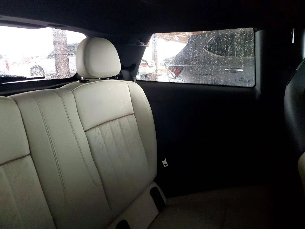 2025 MINI Hardtop 2 Door Cooper S