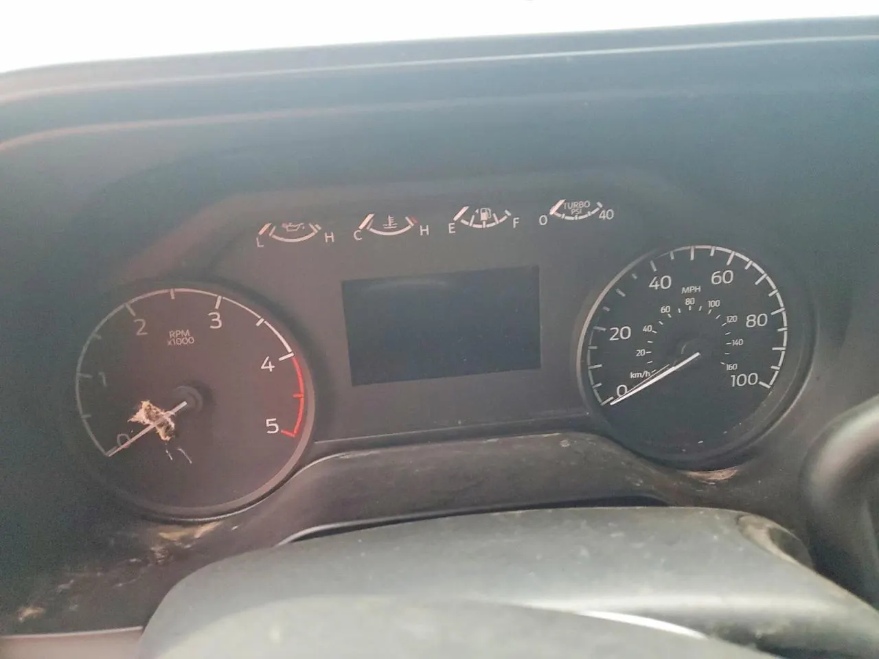 2025 Ford Super Duty F-350 DRW XLT