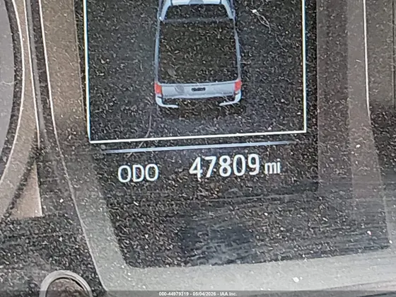 2023 Toyota Tacoma 4WD TRD Off Road
