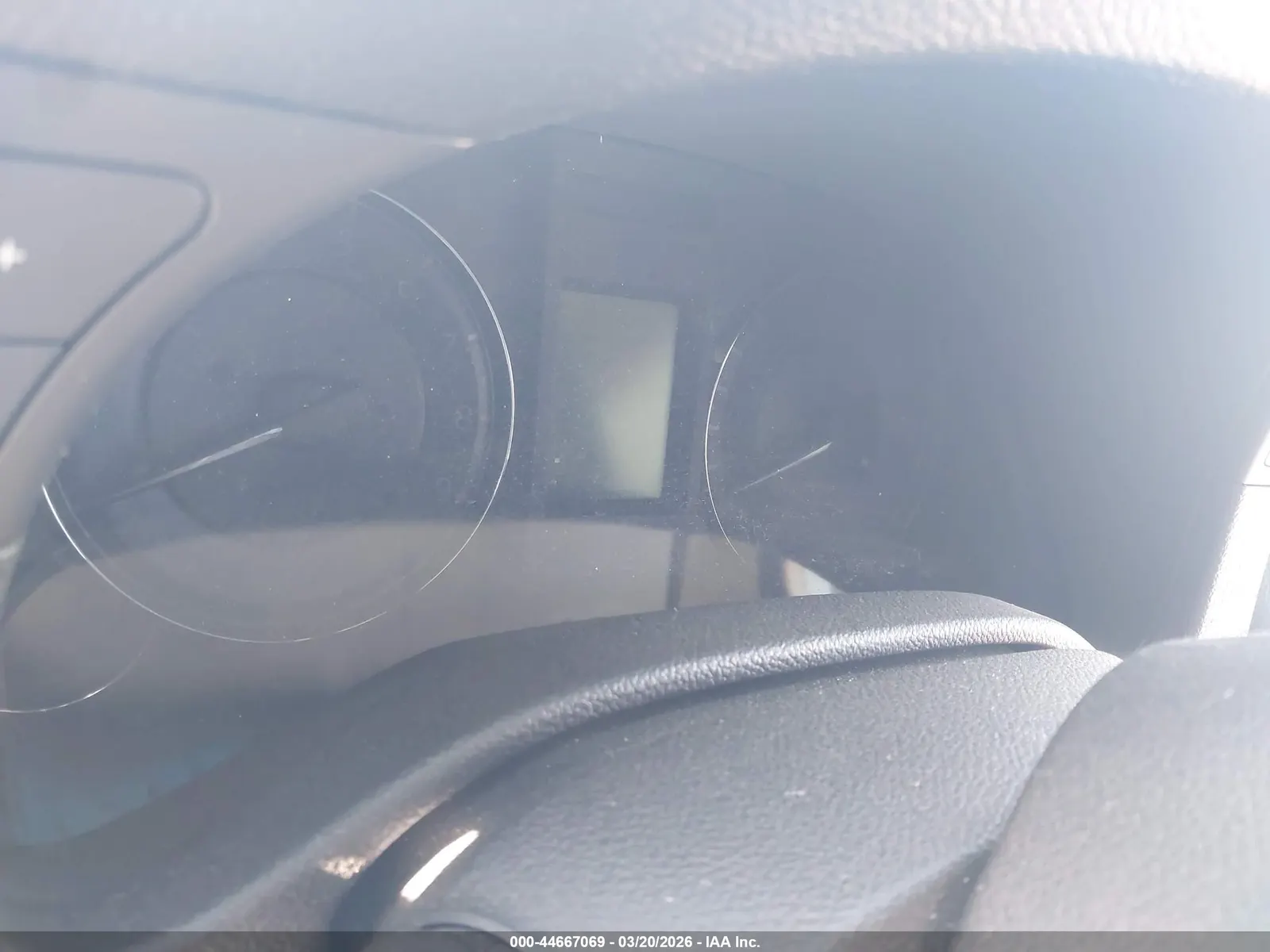 2014 INFINITI Q60 Convertible