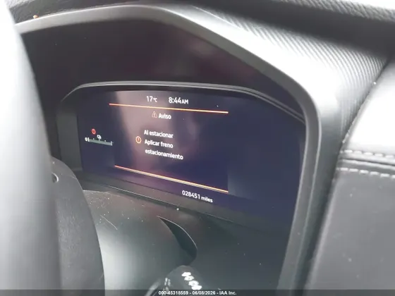 2023 Mitsubishi Outlander PHEV SE